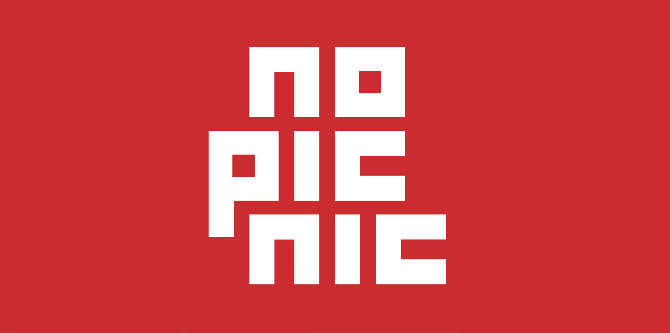 NoPicnic-RGB