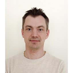 Mathias Granstam