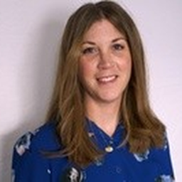 Tina Lindell