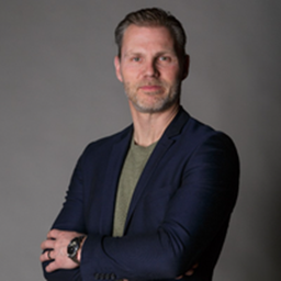 Niklas Rengfors