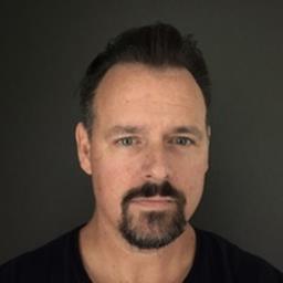 Jens Bladlund