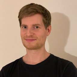 Björn Johansson
