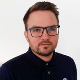 Marcus Johansson