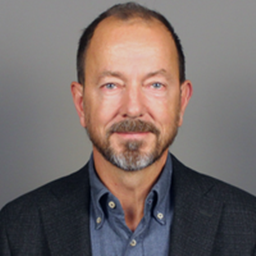 Martin Meyerhöffer