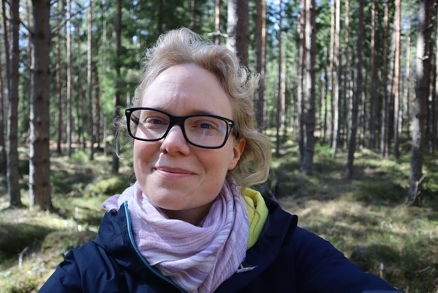 Anneli