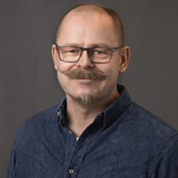 Daniel Kilbo