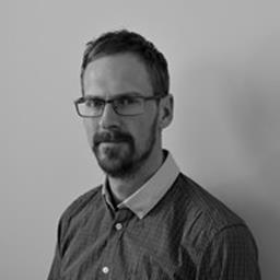 Kristian Thorhagen