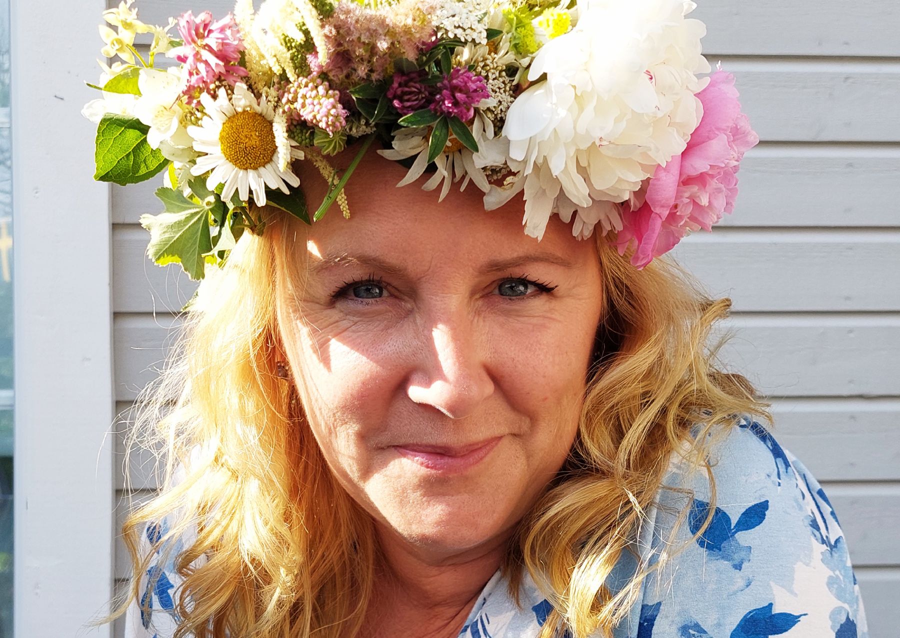 anna andersson smak
