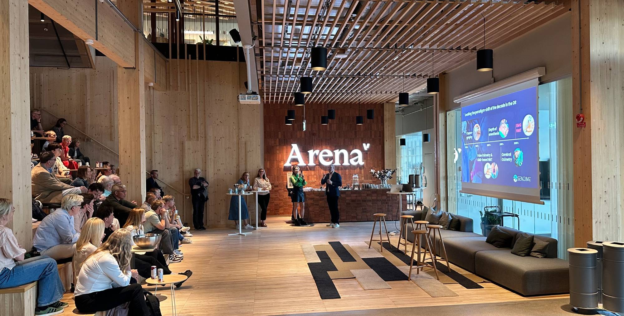 arenax-2