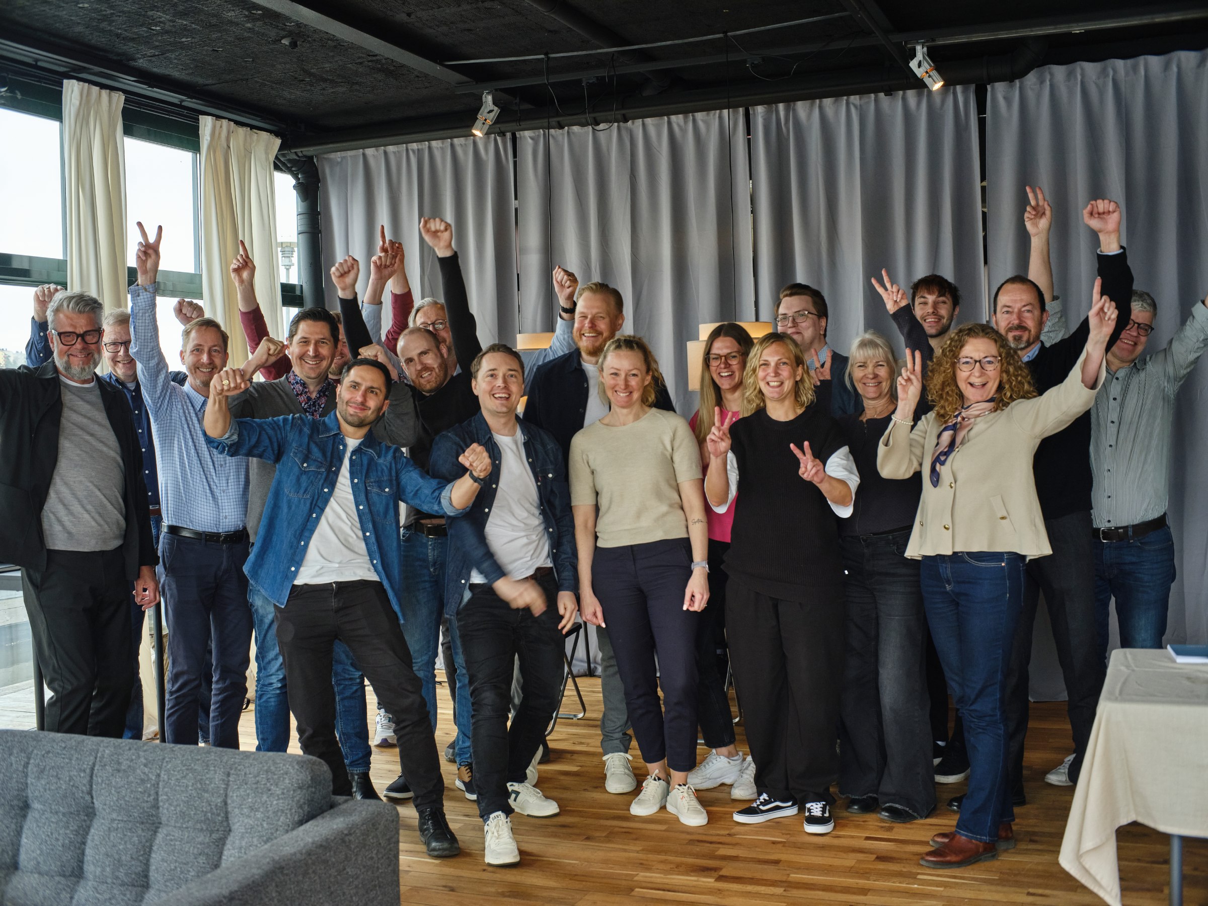 gruppbild-BeOrange