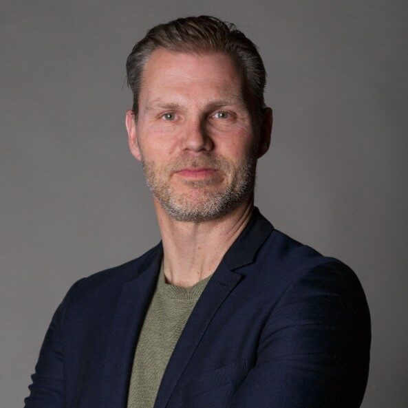 niklas-rengfors
