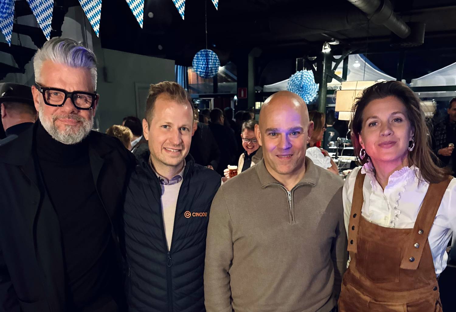 oktoberfest podd (1)